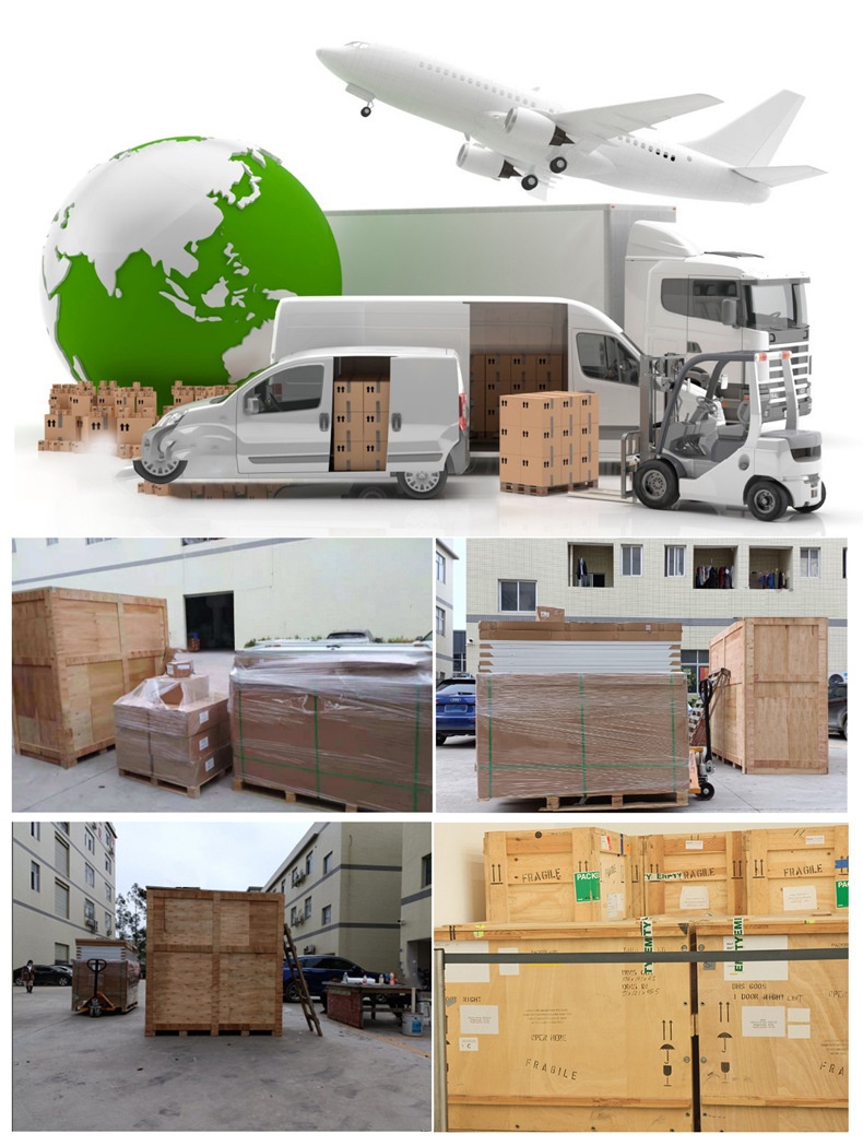 Customized 120kWh Off-Grid Power Station High-Voltage Iron Phosphate Industrial Commercial Energy Storage Energy Storage
