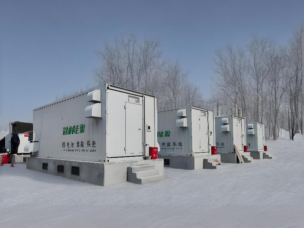100KWH-215KWH Photovoltaic or grid or diesel power generation lithium Battery Pack Air Cooling for Solar Energy Storage System