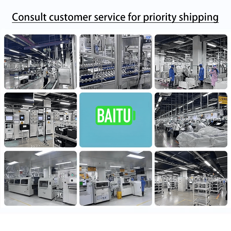 Industrial & Commercial Hybrid Solar Energy Storage System 100kw 200kw 300kw All-In-One Home Solar Power System