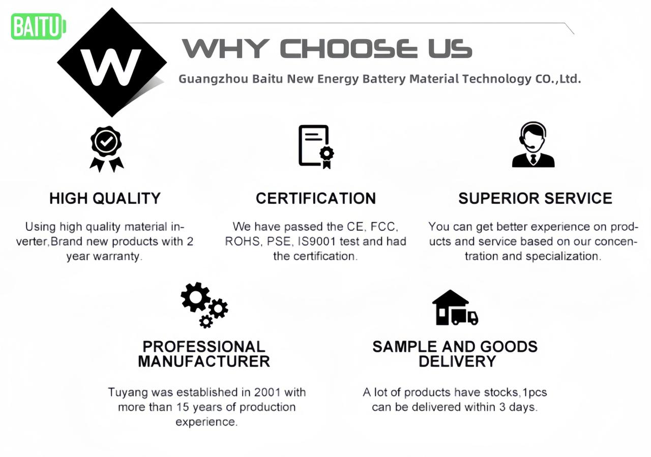 BESS 215kWh Industrial & Commercial Lithium Ion Solar LiFePO4 Battery Pack 768V 30kw 100kw Energy Storage Container
