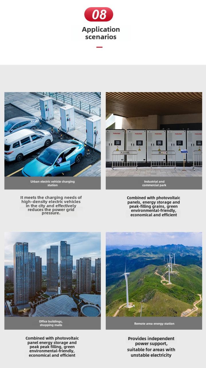 Customizable 50-200kwh Energy Storage Cabinet Chinese Factory Industrial Commercial Use Featuring Liquid Cooling On-Grid Lifepo4