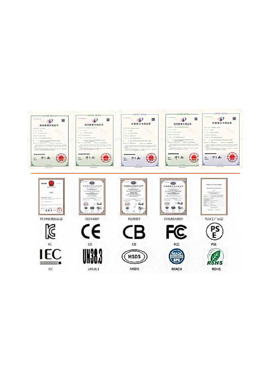 Industrial & Commercial Hybrid Inverter System 30KW~150KW Solar Inverter with 60Hz Triple AC Output Three Phase
