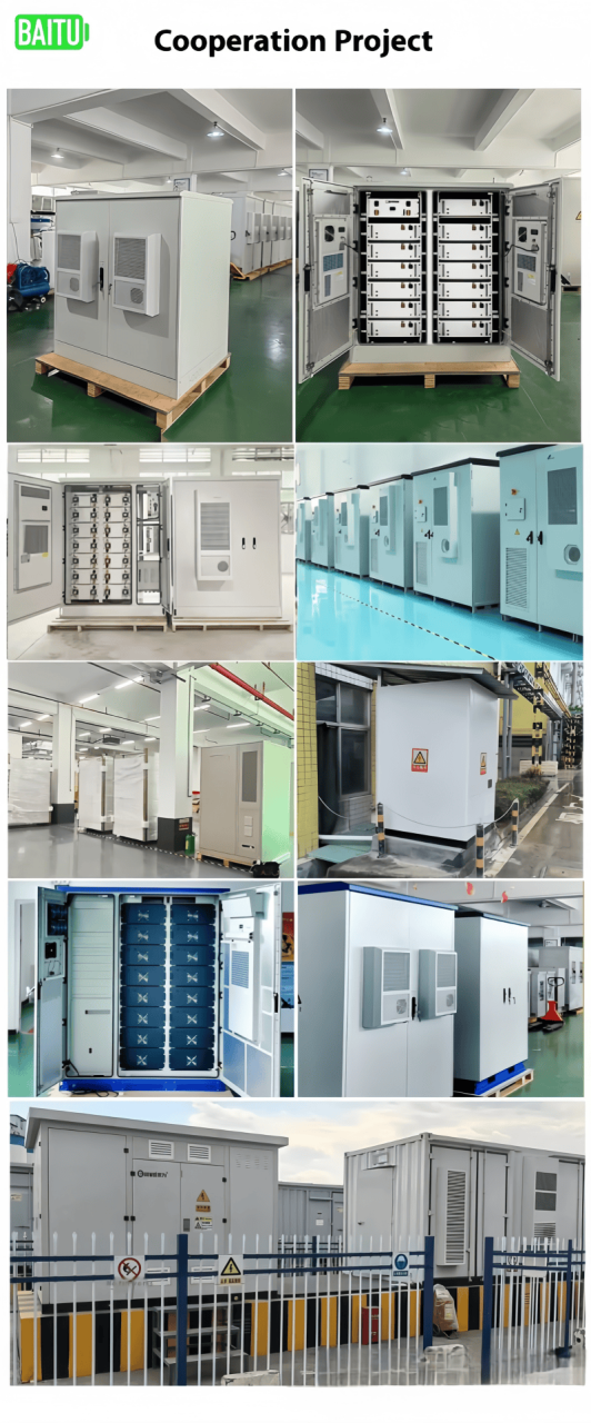 All-in-One 10KW Off-Grid Agricultural Solar Power Station Standby 20Kwh Inverter with Single Phase Monitoring
