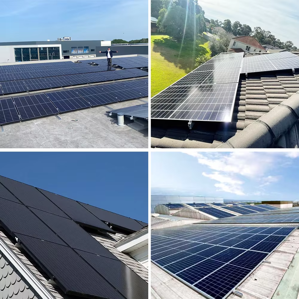 BESS 215kWh Industrial & Commercial Lithium Ion Solar LiFePO4 Battery Pack 768V 30kw 100kw Energy Storage Container
