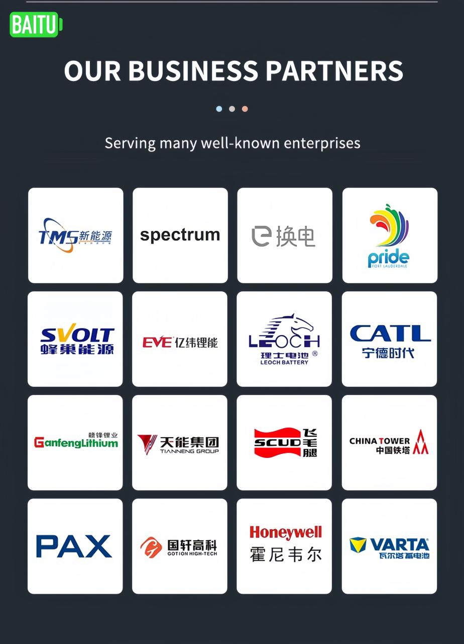 BESS Container with Lifepo4 215KW to 1000KW High Voltage Power System Industrial & Commercial Lithium-Ion Energy Storage
