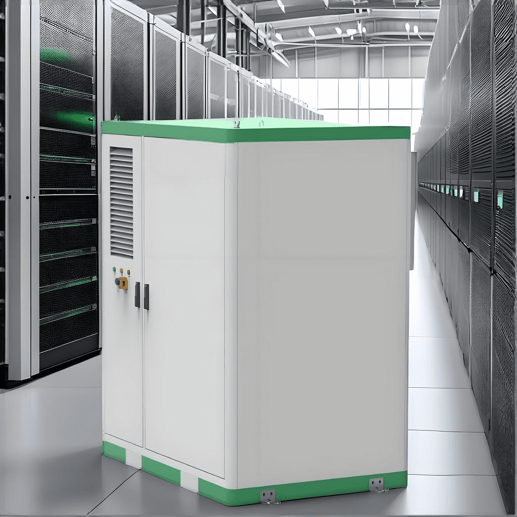 Liquid cooling ESS 215KWh High Power Outdoor Energy Storage Power Hybrid 100KW On Grid ESS Lithium Battery Solar Power System