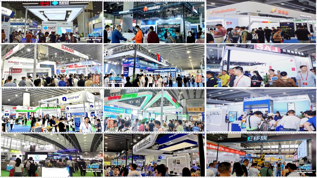 Liquid cooling ESS 215KWh High Power Outdoor Energy Storage Power Hybrid 100KW On Grid ESS Lithium Battery Solar Power System
