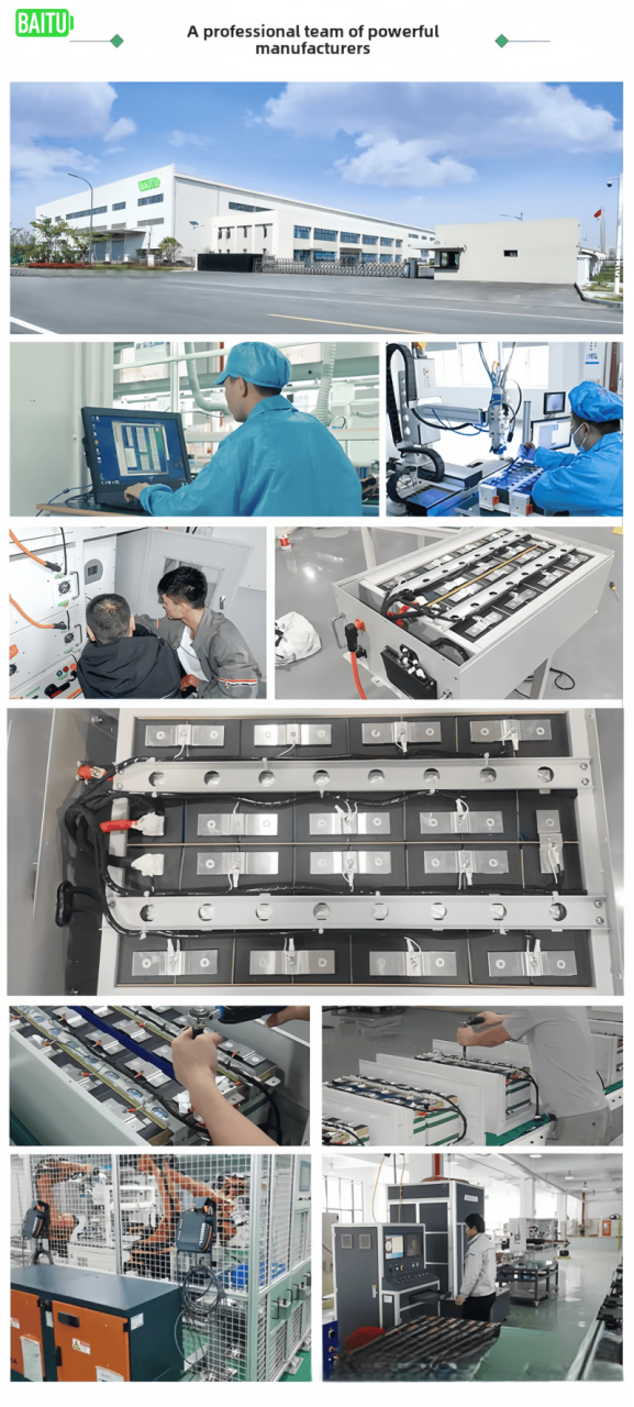 All-in-One 10KW Off-Grid Agricultural Solar Power Station Standby 20Kwh Inverter with Single Phase Monitoring