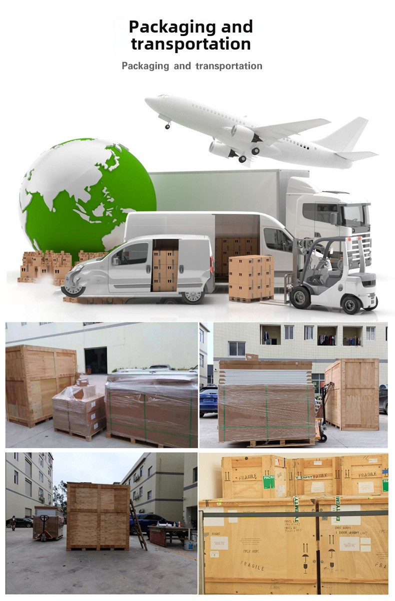 Chinese Factory Customized 50-200kwh Industrial Commercial Energy Storage Cabinet Air Cooling On-Grid Lifepo4 Lithium Ion