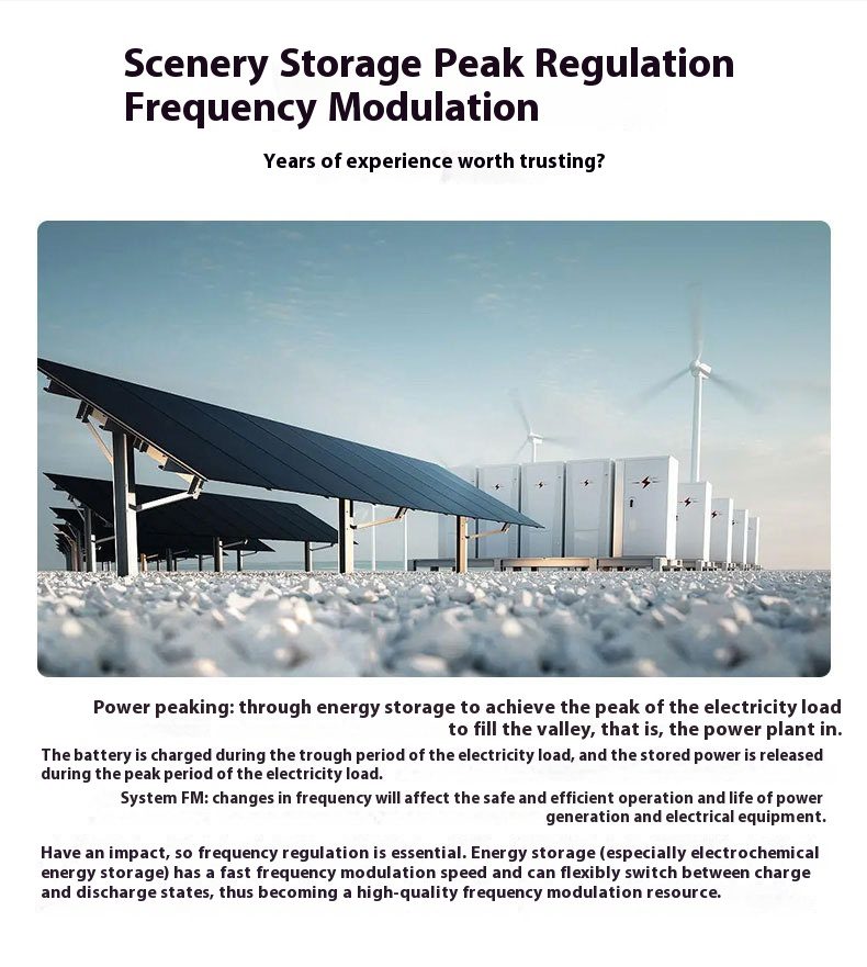 5MWH Customizable Commercial Lithium Ion Solar Photovoltaic Energy Storage Cabinet Industrial Commercial Storage System